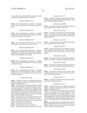 Sensor-Dispensing Instruments diagram and image