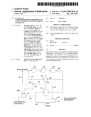 CONTROL OF N-(PHOSPHONOMETHYL)IMINODIACETIC ACID CONVERSION IN MANUFACTURE OF GLYPHOSATE diagram and image