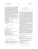 CONTROL OF N-(PHOSPHONOMETHYL)IMINODIACETIC ACID CONVERSION IN MANUFACTURE OF GLYPHOSATE diagram and image