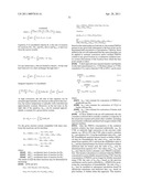 CONTROL OF N-(PHOSPHONOMETHYL)IMINODIACETIC ACID CONVERSION IN MANUFACTURE OF GLYPHOSATE diagram and image