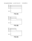 METHOD FOR FABRICATING LED DEVICE diagram and image