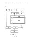 THIN FILM TRANSISTOR, DISPLAY DEVICE AND LIQUID CRYSTAL DISPLAY DEVICE AND METHOD FOR MANUFACTURING THE SAME diagram and image