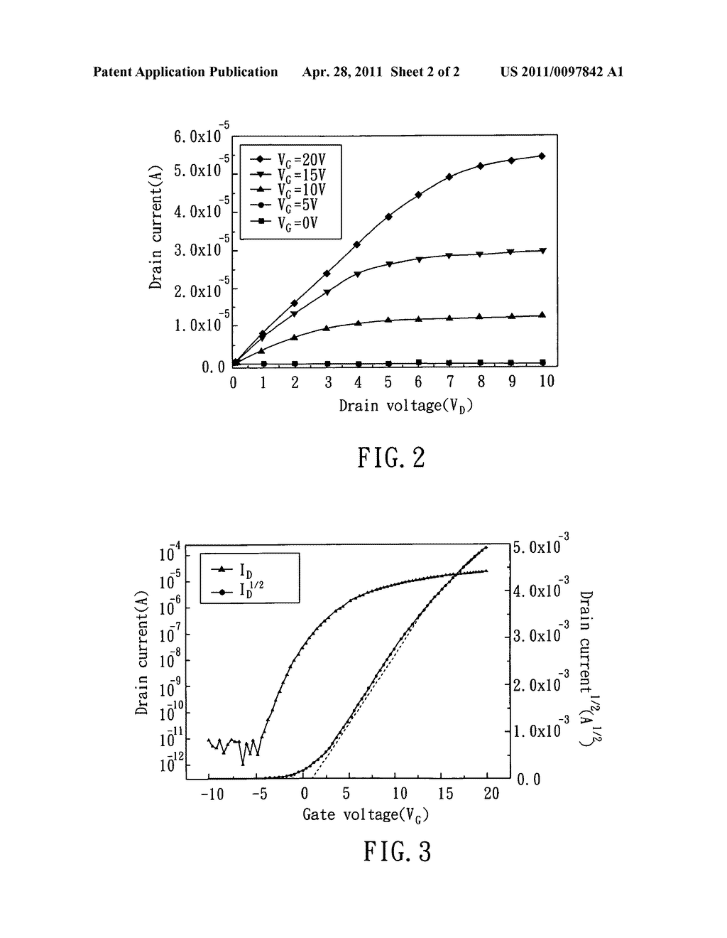 Method for preparing IGZO particles and method for preparing IGZO film by using the IGZO particles - diagram, schematic, and image 03