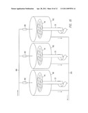 CHEMICAL VAPOR DEPOSITION REACTOR HAVING MULTIPLE INLETS diagram and image