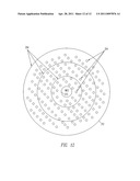 CHEMICAL VAPOR DEPOSITION REACTOR HAVING MULTIPLE INLETS diagram and image