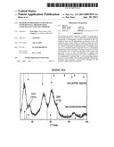 METHOD OF PREPARING LUMINESCENT NANOCRYSTALS, THE RESULTING NANOCRYSTALS AND USES THEREOF diagram and image