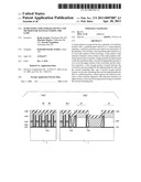 Semiconductor storage device and method for manufacturing the same diagram and image