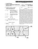 Sprocket Opening Alignment Process and Apparatus for Multilayer Solder Decal diagram and image