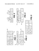 Sprocket Opening Alignment Process and Apparatus for Multilayer Solder Decal diagram and image