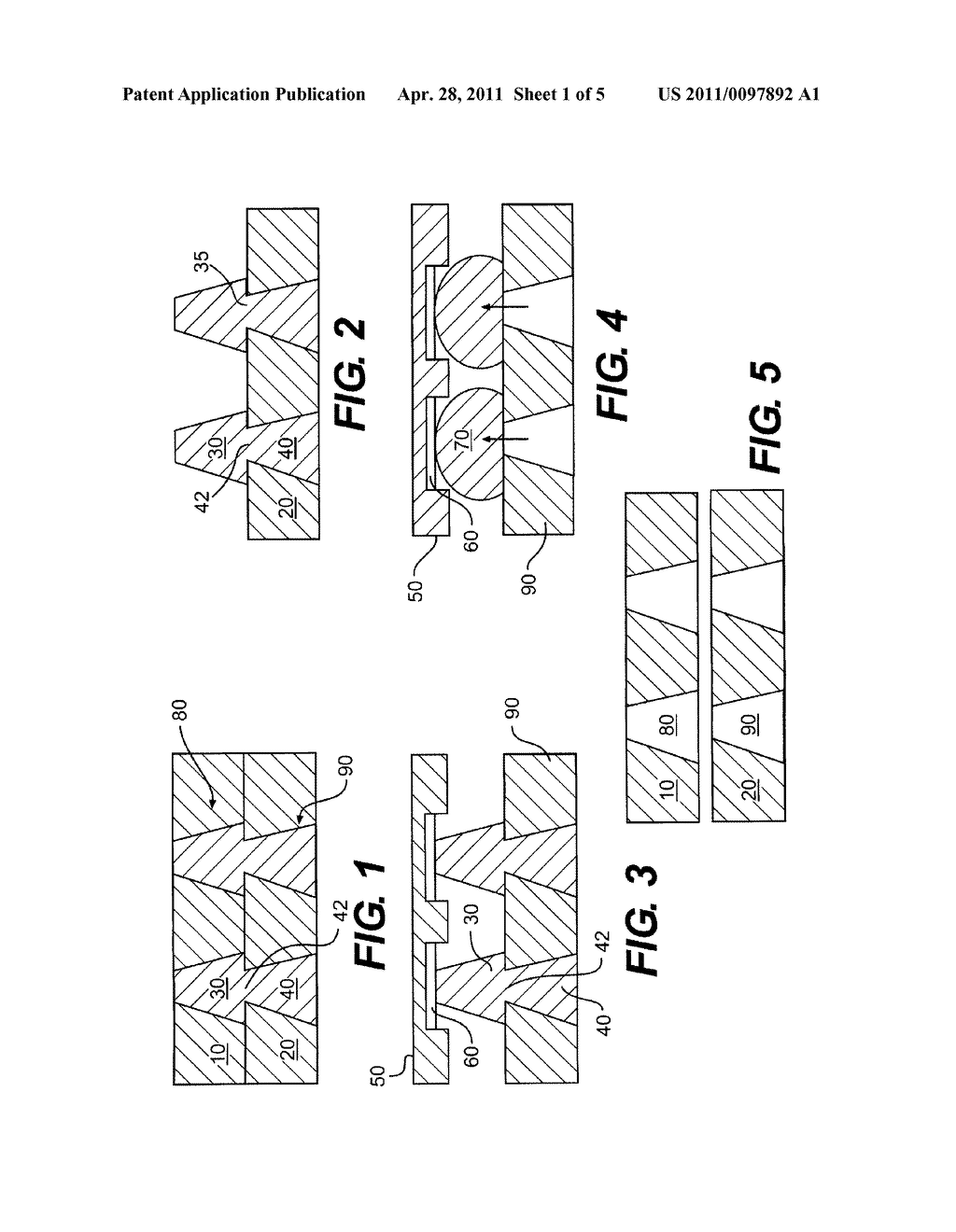 Sprocket Opening Alignment Process and Apparatus for Multilayer Solder Decal - diagram, schematic, and image 02