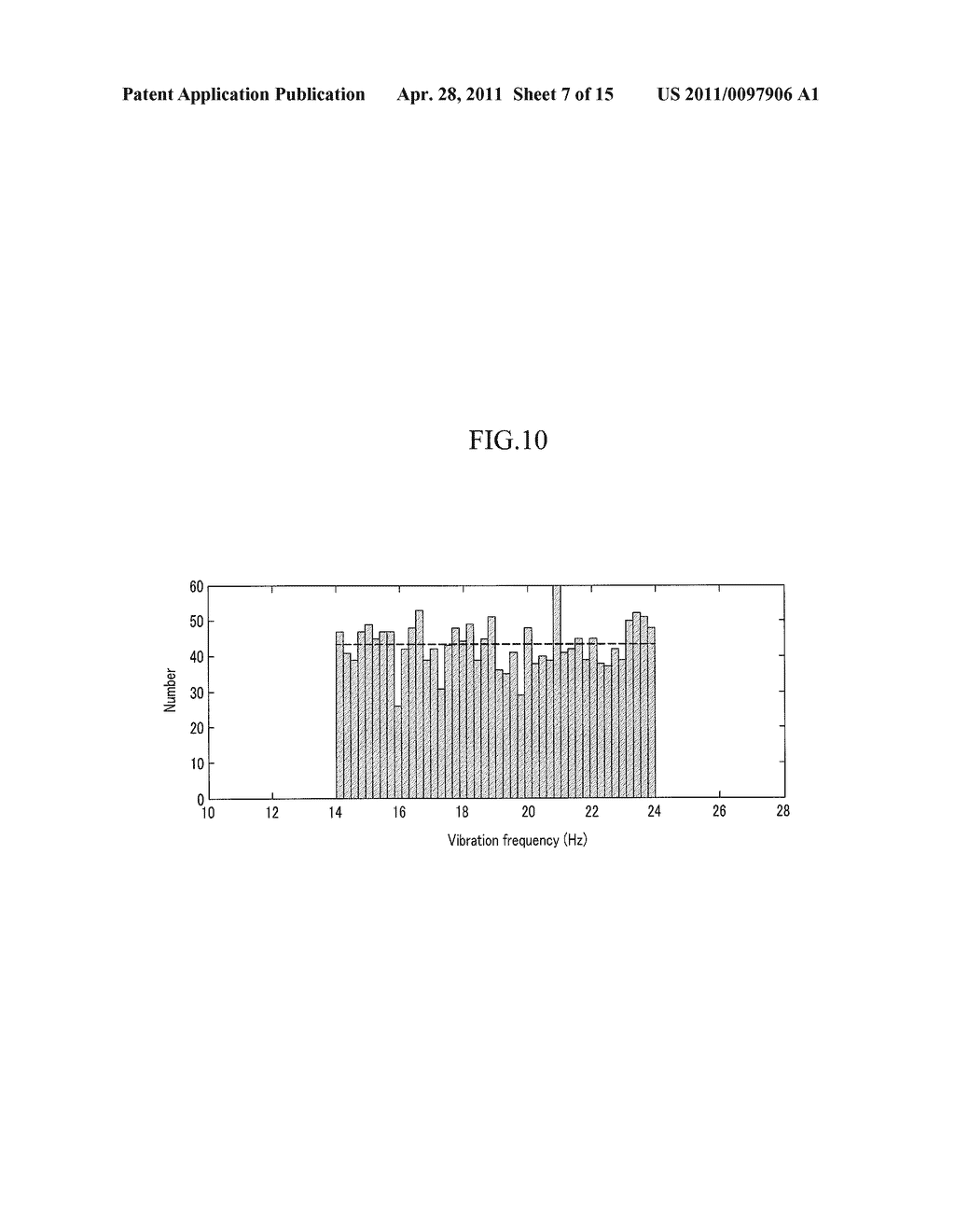 SILICON CRYSTALLIZATION SYSTEM AND SILICON CRYSTALLIZATION METHOD USING LASER - diagram, schematic, and image 08