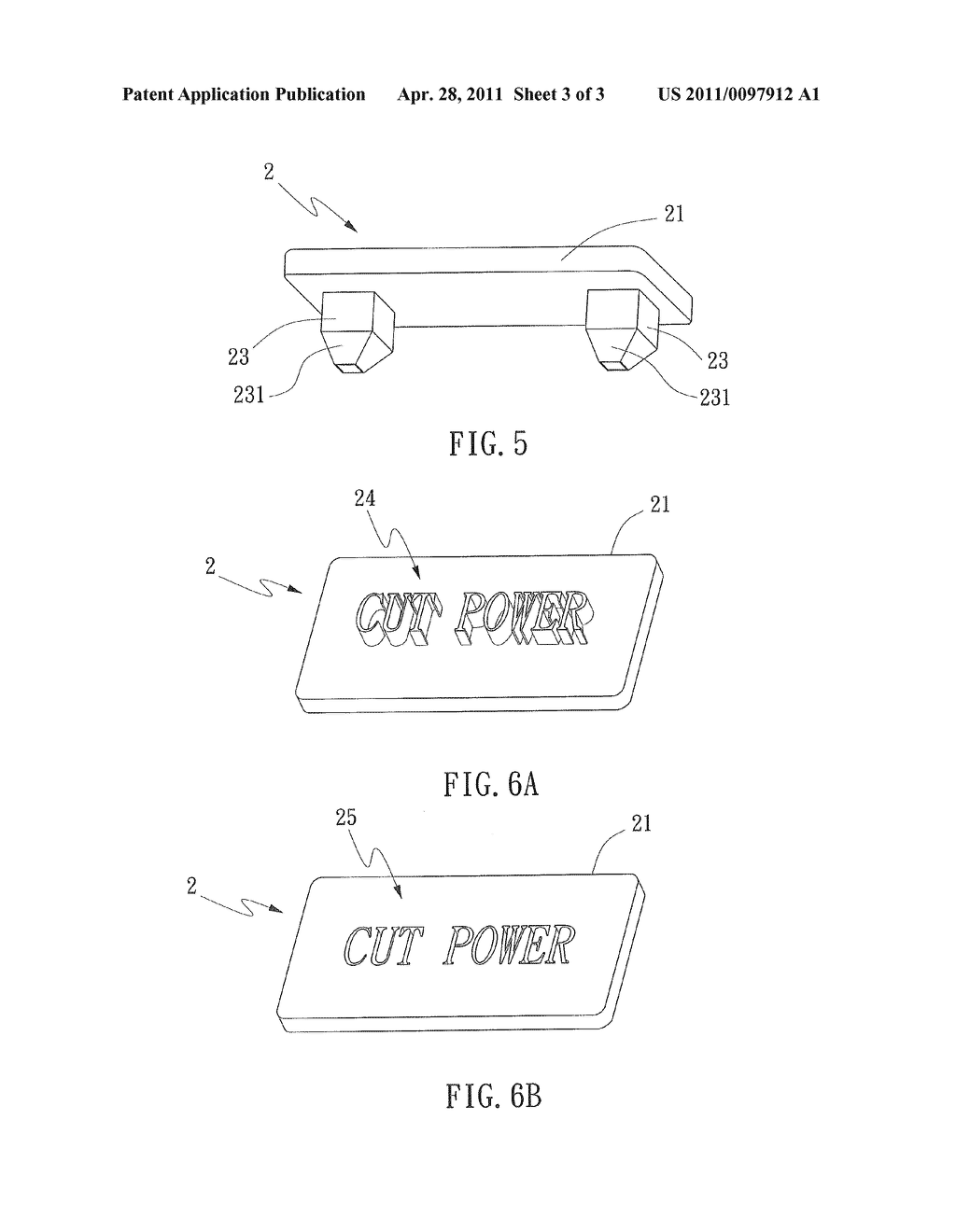 ELECTRICAL PROTECTION - diagram, schematic, and image 04