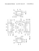 ELECTRICAL SOCKET AND METHOD OF USE THEREOF diagram and image