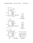 ELECTRICAL SOCKET AND METHOD OF USE THEREOF diagram and image