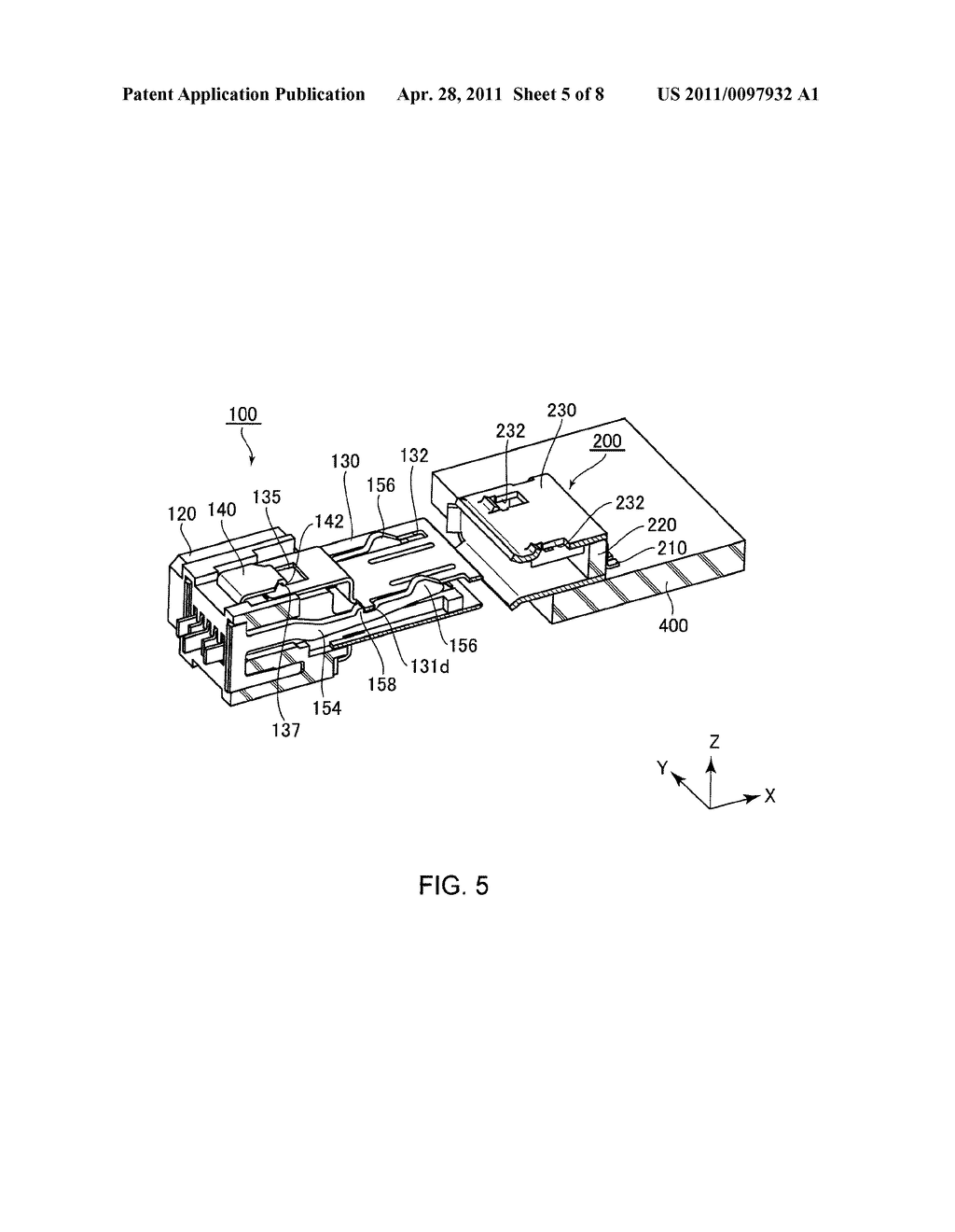 CONNECTOR - diagram, schematic, and image 06