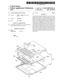 CONNECTOR BLOCK FEATURE diagram and image