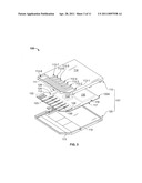 CONNECTOR BLOCK FEATURE diagram and image