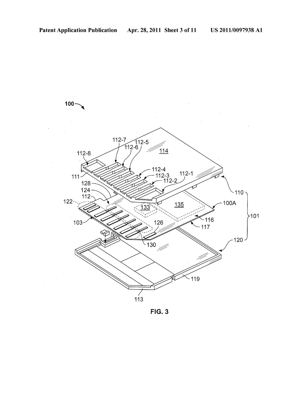 CONNECTOR BLOCK FEATURE - diagram, schematic, and image 04