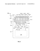 CONNECTOR BLOCK FEATURE diagram and image