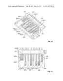 CONNECTOR BLOCK FEATURE diagram and image