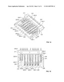 CONNECTOR BLOCK FEATURE diagram and image