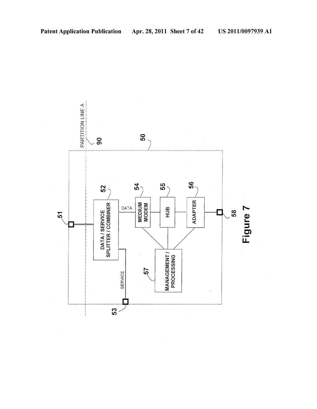 MODULAR OUTLET - diagram, schematic, and image 08