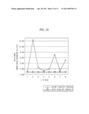 CONNECTING TERMINAL FOR LITZ WIRE, MOUNTING METHOD FOR THE SAME AND MANUFACTURING METHOD FOR COOKING APPLIANCE diagram and image