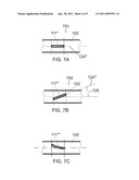 Underwater Propulsion Apparatus Performance Enhancement Device and Associated Methods diagram and image