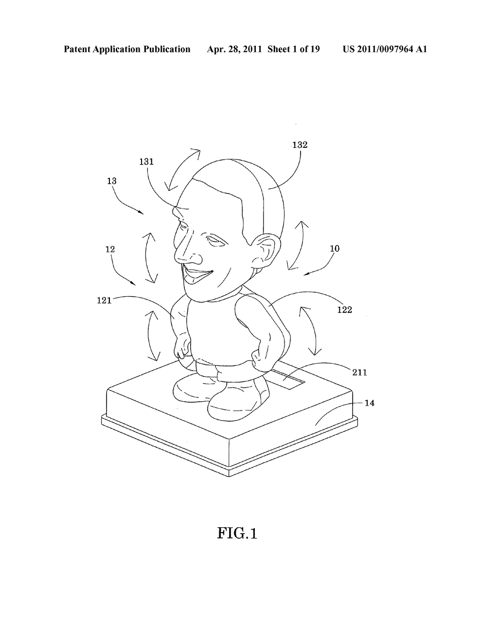 Portable power-free motion figure - diagram, schematic, and image 02