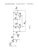 Portable power-free motion figure diagram and image