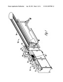 MEAT PROCESSING ASSEMBLY diagram and image