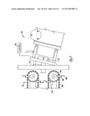 MEAT PROCESSING ASSEMBLY diagram and image