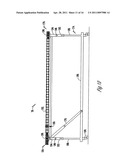 MEAT PROCESSING ASSEMBLY diagram and image