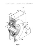 MEAT PROCESSING ASSEMBLY diagram and image