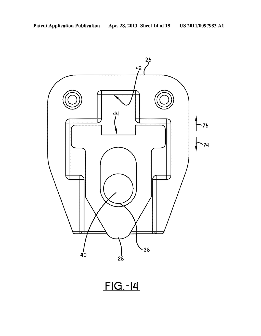 Vent Apparatus - diagram, schematic, and image 15