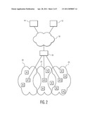 METHODS AND APPARATUSES FOR TUNING FILTERS diagram and image