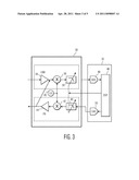 METHODS AND APPARATUSES FOR TUNING FILTERS diagram and image