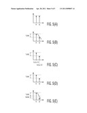 METHODS AND APPARATUSES FOR TUNING FILTERS diagram and image