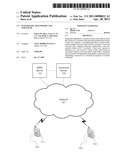 Integrating Multimedia and Voicemail diagram and image