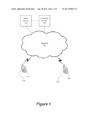 Integrating Multimedia and Voicemail diagram and image