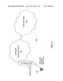 METHOD AND APPARATUS FOR DYNAMICALLY PROCESSING AN ELECTROMAGNETIC BEAM diagram and image