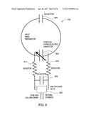 METHOD AND APPARATUS FOR DYNAMICALLY PROCESSING AN ELECTROMAGNETIC BEAM diagram and image