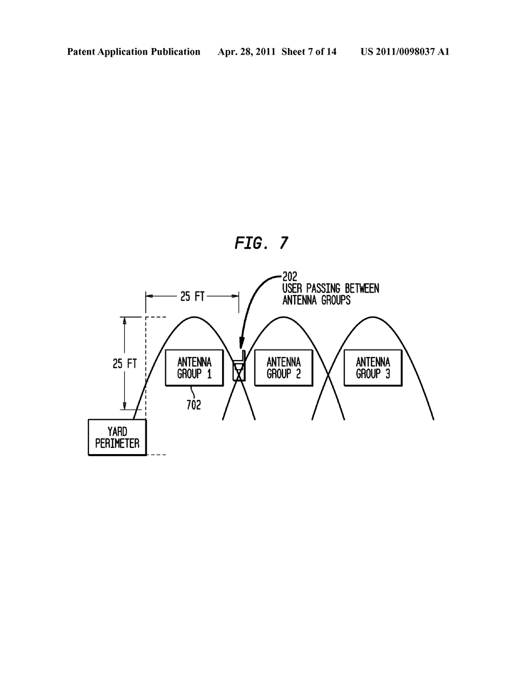 Systems and Methods of Detection of Transmission Facilities - diagram, schematic, and image 08