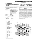 SYSTEMS AND METHODS FOR SELECTING SERVING GATEWAYS TO SERVICE USER EQUIPMENT diagram and image