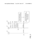 SYSTEMS AND METHODS FOR SELECTING SERVING GATEWAYS TO SERVICE USER EQUIPMENT diagram and image