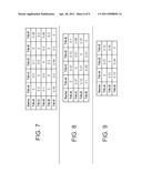 SYSTEMS AND METHODS FOR SELECTING SERVING GATEWAYS TO SERVICE USER EQUIPMENT diagram and image