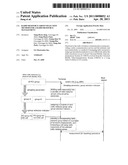 RADIO RESOURCE GROUP SELECTION METHOD FOR A RADIO RESOURCE MANAGEMENT diagram and image