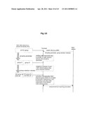 RADIO RESOURCE GROUP SELECTION METHOD FOR A RADIO RESOURCE MANAGEMENT diagram and image