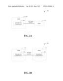 METHOD TO DELIVER SMS MESSAGES IN LONG TERM EVOLUTION (LTE) EVOLVED PACKET CORE (EPC) diagram and image