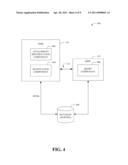 METHOD TO DELIVER SMS MESSAGES IN LONG TERM EVOLUTION (LTE) EVOLVED PACKET CORE (EPC) diagram and image